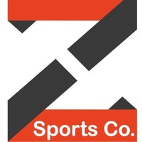 ZenSports Employee Shahbaz Khan's profile photo