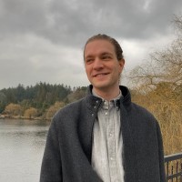 Max Greening Email & Phone Number