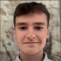 Campanelli Employee Nicholas Rand's profile photo