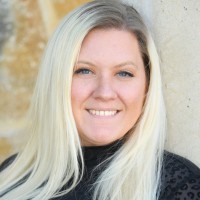 BancFirst Insurance Services, Inc. Employee Haley Gaulden's profile photo