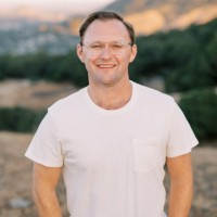BuildCasa Employee Kevin Kretzmer's profile photo