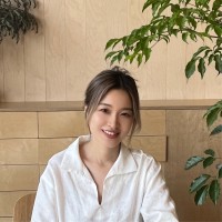 Jun Deng Email & Phone Number