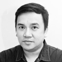Sherwin Discaya Email