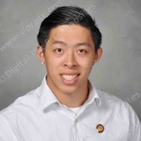 Matthew Staub Email & Phone Number