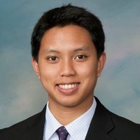 Samudera Indonesia Employee Rizky Bahanadewa's profile photo