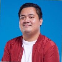 Ask Lex PH Academy Employee Pie Felix Veroya's profile photo