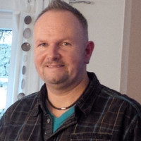 Deichmann SE Employee Peter Voss's profile photo