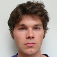 Channeltivity Employee Ondrej Dančík's profile photo