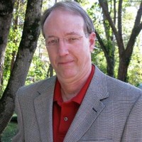 Bob O'Connell Email & Phone Number