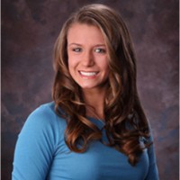 Chloe Wise Email & Phone Number