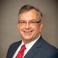 William Reynolds Email & Phone Number