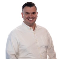 Alex Martinez Email & Phone Number