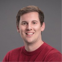 Regions Bank Employee Will Anthony's profile photo