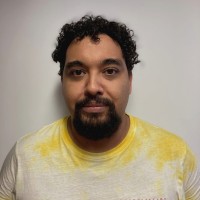 Network Broadcast Employee Leonard Daza's profile photo