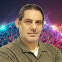 Atai Life Sciences Ag Employee Matthew Sacks's profile photo