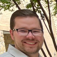 Choice Health at Home Employee Jared Mayfield's profile photo