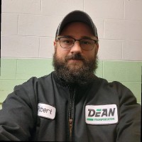Robert Poore Email & Phone Number