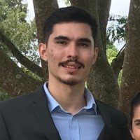 Zunify Employee Jose Camacho's profile photo