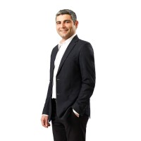 Gökhan Kodaş Email