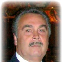 Classic Holidays Employee Nick Kotopoulis's profile photo