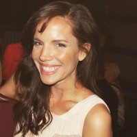 Katrina M. Email & Phone Number