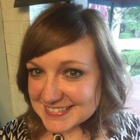 Buffco Production Inc. Employee Ashley Walker's profile photo