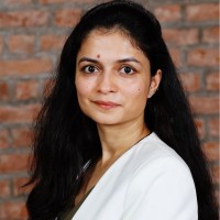 Khushboo Tiwary Email & Phone Number