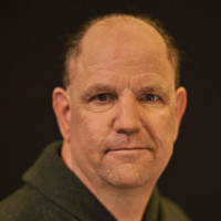 Mountain View Pain Center Employee Mark Holmberg's profile photo