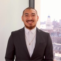 Edwin Dominguez Email & Phone Number