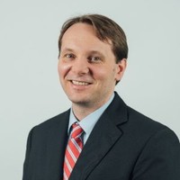 Ryan Moore Email & Phone Number