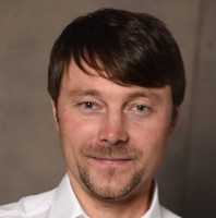 Alexander Wallner Email