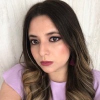Adium México Employee Ivette Montes's profile photo
