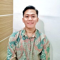 Muh. Nyomba's profile photo