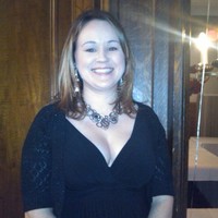 Michelle Everett Email & Phone Number