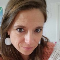 RiseSmart Belgium - a Randstad company Employee Séverine Fiévet's profile photo