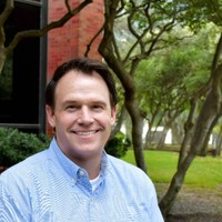 Bear Robotics Employee Todd Peacock's profile photo