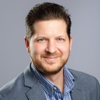 Alexander Dimaio Email & Phone Number