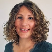 LEON FARGUES Employee Guillemette Saliba's profile photo