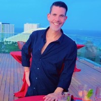Shean Carmichael Email & Phone Number