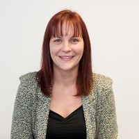 TAG Employee Caroline McCann's profile photo