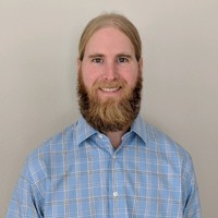 Colorado State University Employee Christopher Brothers's profile photo