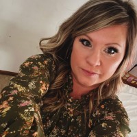 Mandy Thomas Email & Phone Number