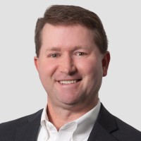 Gresham, Smith and Partners Employee Rodney Chester's profile photo