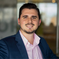 Daniel Scarcella Email