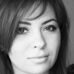 MTI Employee Евгения Куцаева's profile photo