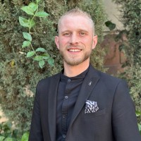 Clayton Lindberg Email & Phone Number