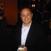 WJ Grosvenor Co. Inc. a Division of L. Fishman & Son, Inc. Employee Mark Parets's profile photo
