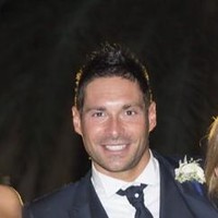 Express Trailers Ltd Employee Francesco Battistini's profile photo