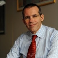 DTraining Employee Marco Bistolfi's profile photo