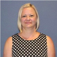 Andrea Hartwig Email & Phone Number